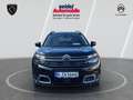 Citroen C5 Aircross 225 Hybrid, Shine Pack, Wenig KM Schwarz - thumbnail 8