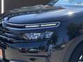 Citroen C5 Aircross 225 Hybrid Shine Pack, wenig KM Schwarz - thumbnail 7