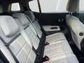 Citroen C5 Aircross 225 Hybrid, Shine Pack, Wenig KM Schwarz - thumbnail 18