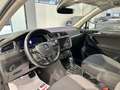 Volkswagen Tiguan Tiguan 2.0 tdi Advanced R-Line Pack 150cv dsg E6 Weiß - thumbnail 7