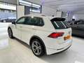 Volkswagen Tiguan Tiguan 2.0 tdi Advanced R-Line Pack 150cv dsg E6 Weiß - thumbnail 5