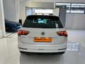 Volkswagen Tiguan Tiguan 2.0 tdi Advanced R-Line Pack 150cv dsg E6 Weiß - thumbnail 6