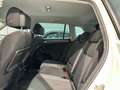 Volkswagen Tiguan Tiguan 2.0 tdi Advanced R-Line Pack 150cv dsg E6 Weiß - thumbnail 12