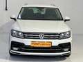 Volkswagen Tiguan Tiguan 2.0 tdi Advanced R-Line Pack 150cv dsg E6 Weiß - thumbnail 2