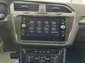 Volkswagen Tiguan Tiguan 2.0 tdi Advanced R-Line Pack 150cv dsg E6 Weiß - thumbnail 13