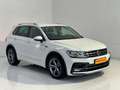 Volkswagen Tiguan Tiguan 2.0 tdi Advanced R-Line Pack 150cv dsg E6 Weiß - thumbnail 1