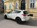 Toyota RAV 4 RAV4 2,5 Hybrid Lounge 2WD Aut. Lounge Weiß - thumbnail 3