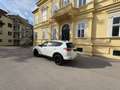 Toyota RAV 4 RAV4 2,5 Hybrid Lounge 2WD Aut. Lounge Weiß - thumbnail 10