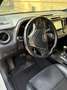 Toyota RAV 4 RAV4 2,5 Hybrid Lounge 2WD Aut. Lounge Weiß - thumbnail 9