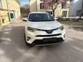 Toyota RAV 4 RAV4 2,5 Hybrid Lounge 2WD Aut. Lounge Weiß - thumbnail 6