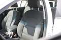 Kia Sportage Vision 2WD Weiß - thumbnail 8