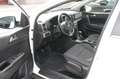 Kia Sportage Vision 2WD Weiß - thumbnail 6