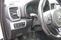 Kia Sportage Vision 2WD Weiß - thumbnail 13