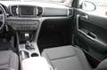 Kia Sportage Vision 2WD Weiß - thumbnail 11