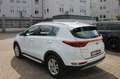 Kia Sportage Vision 2WD Weiß - thumbnail 4