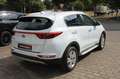 Kia Sportage Vision 2WD Weiß - thumbnail 3