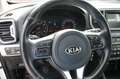 Kia Sportage Vision 2WD Weiß - thumbnail 9