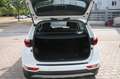 Kia Sportage Vision 2WD Weiß - thumbnail 5