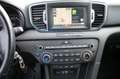 Kia Sportage Vision 2WD Weiß - thumbnail 14