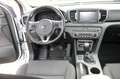 Kia Sportage Vision 2WD Weiß - thumbnail 10