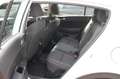 Kia Sportage Vision 2WD Weiß - thumbnail 7
