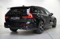 Volvo V60 B3 Plus Dark Mild Hybrid Automaat 174pk Leder | Go Zwart - thumbnail 2