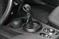 MINI Cooper SE Countryman CAMERA | LED | HUD | GPS Grijs - thumbnail 16