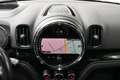 MINI Cooper SE Countryman CAMERA | LED | HUD | GPS Grijs - thumbnail 17