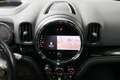 MINI Cooper SE Countryman CAMERA | LED | HUD | GPS Grijs - thumbnail 18