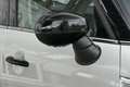 MINI Cooper SE Countryman CAMERA | LED | HUD | GPS Grijs - thumbnail 12