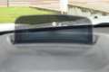 MINI Cooper SE Countryman CAMERA | LED | HUD | GPS Grijs - thumbnail 15