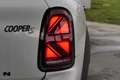 MINI Cooper SE Countryman CAMERA | LED | HUD | GPS Grijs - thumbnail 25