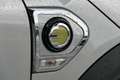 MINI Cooper SE Countryman CAMERA | LED | HUD | GPS Grijs - thumbnail 7