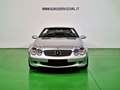 Mercedes-Benz SL 350 V6 Plateado - thumbnail 8