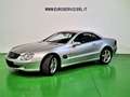 Mercedes-Benz SL 350 V6 Plateado - thumbnail 16