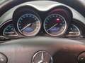 Mercedes-Benz SL 350 V6 Plateado - thumbnail 6