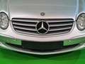 Mercedes-Benz SL 350 V6 Plateado - thumbnail 46