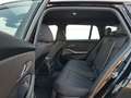 BMW 318 d Advantage (M-Lenkrad/Digital Tacho/H&K) Zwart - thumbnail 8