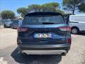 Ford Kuga 2.5 full hybrid Connect 2wd 190cv e-shifter Blu/Azzurro - thumbnail 4