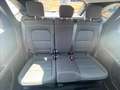 Ford Kuga 2.5 full hybrid Connect 2wd 190cv e-shifter Blu/Azzurro - thumbnail 7