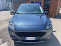 Ford Kuga 2.5 full hybrid Connect 2wd 190cv e-shifter Blu/Azzurro - thumbnail 3