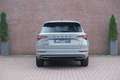 Skoda Karoq 1.5 TSi 150pk DSG Sportline | Navi | App Connect | Gris - thumbnail 34
