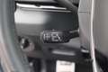 Skoda Karoq 1.5 TSi 150pk DSG Sportline | Navi | App Connect | Gris - thumbnail 11