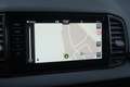 Skoda Karoq 1.5 TSi 150pk DSG Sportline | Navi | App Connect | Gris - thumbnail 18