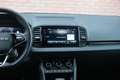 Skoda Karoq 1.5 TSi 150pk DSG Sportline | Navi | App Connect | Gris - thumbnail 16