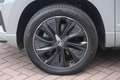 Skoda Karoq 1.5 TSi 150pk DSG Sportline | Navi | App Connect | Gris - thumbnail 29