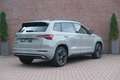Skoda Karoq 1.5 TSi 150pk DSG Sportline | Navi | App Connect | Gris - thumbnail 31