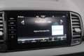 Skoda Karoq 1.5 TSi 150pk DSG Sportline | Navi | App Connect | Gris - thumbnail 20