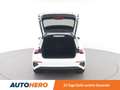 Audi 40 TFSIe S line Blanc - thumbnail 16