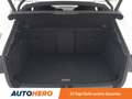 Audi 40 TFSIe S line Blanc - thumbnail 17
